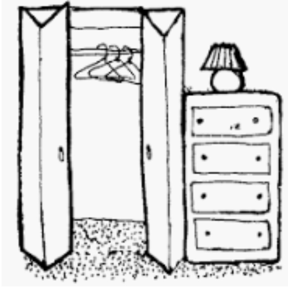 Meet your Posher, Rachael - Picture 10 of 10